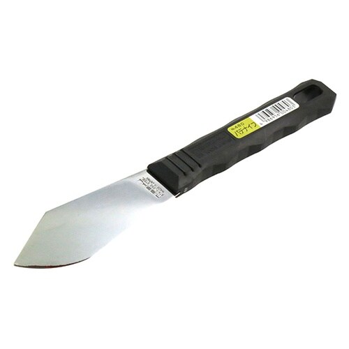 No480 パテナイフ