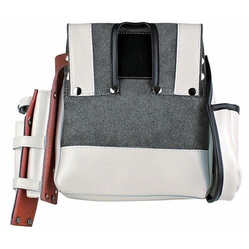 HB−094W 究極 四型