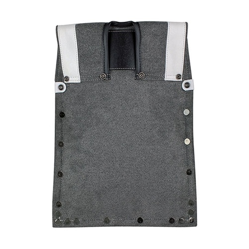 伝説 かりわく 鋲止 HB−301W