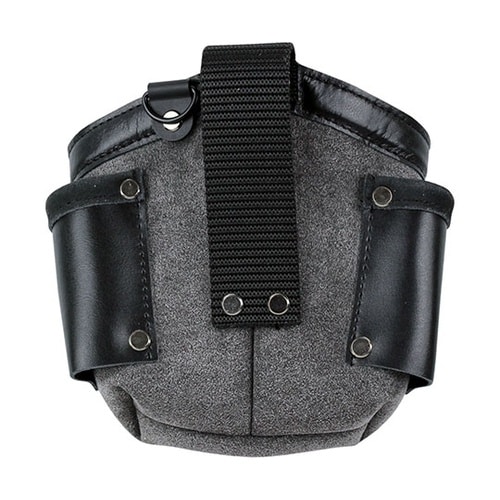 HB−101K 伝説 チョイマル 大