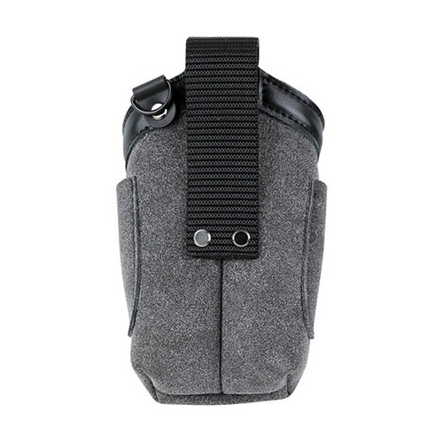 HB−102K 伝説 チョイマル 中