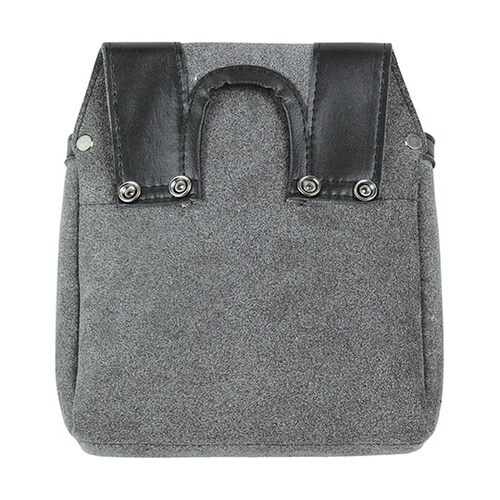 HB−103K 伝説 チョイマル釘