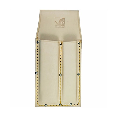 のみ差 A 2丁用 NA−13