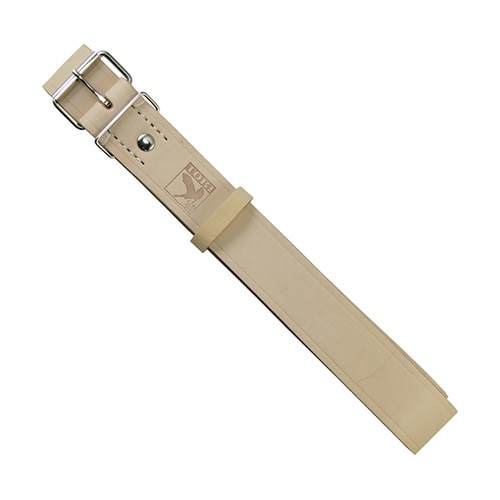 BL−12 電工バンド L