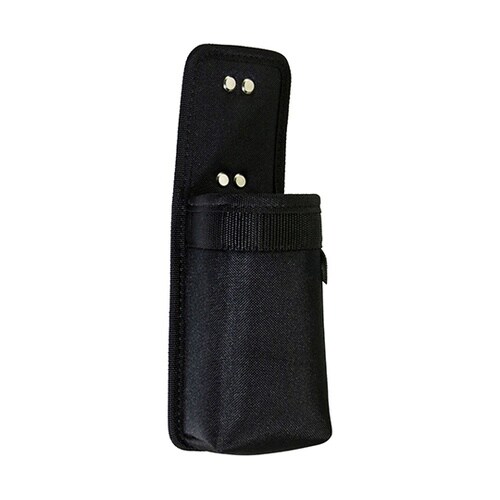 CP−500 ふくろ倶楽部缶PETホルダ