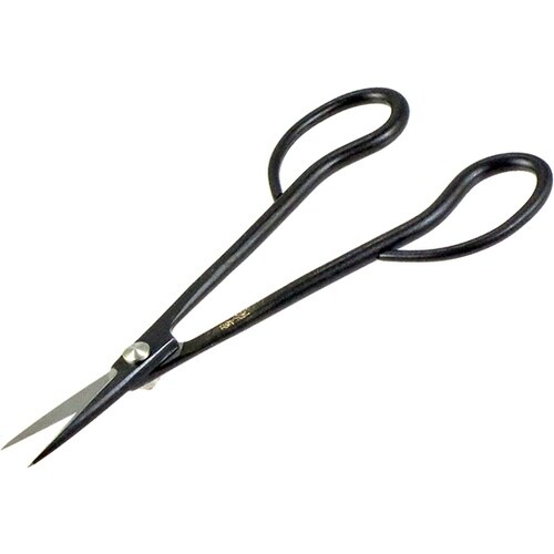 さつき鋏 180mm