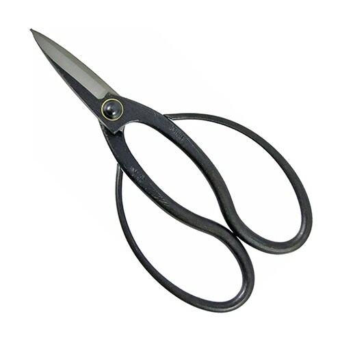 盆栽鋏(日立安来鋼材使用)