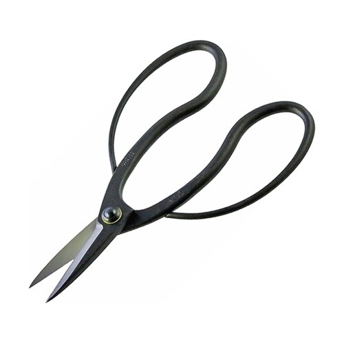 盆栽鋏(日立安来鋼材使用)