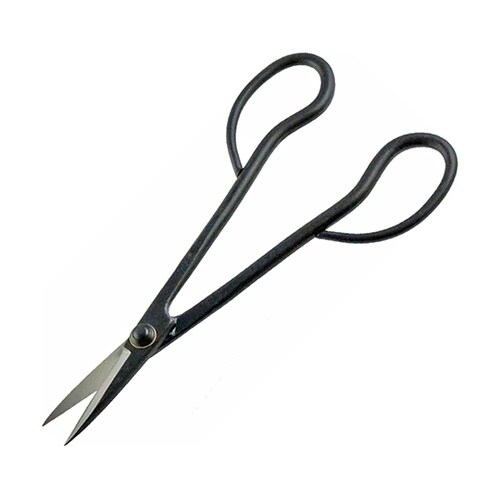 花酔 さつき鋏(日立安来鋼材使用)