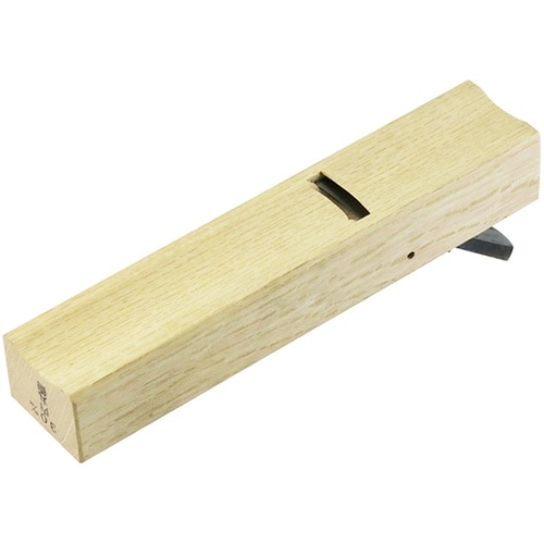 内丸鉋 安来青紙鋼 30mm