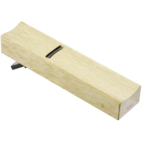 内丸鉋 安来青紙鋼 36mm