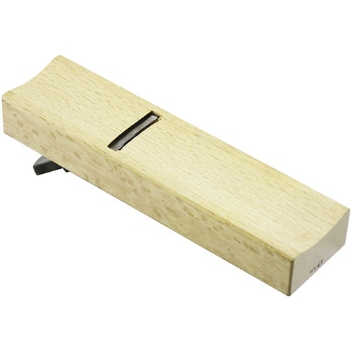 内丸鉋 安来青紙鋼 48mm