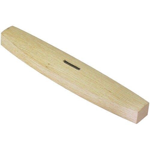 南京鉋 安来青紙鋼 30mm