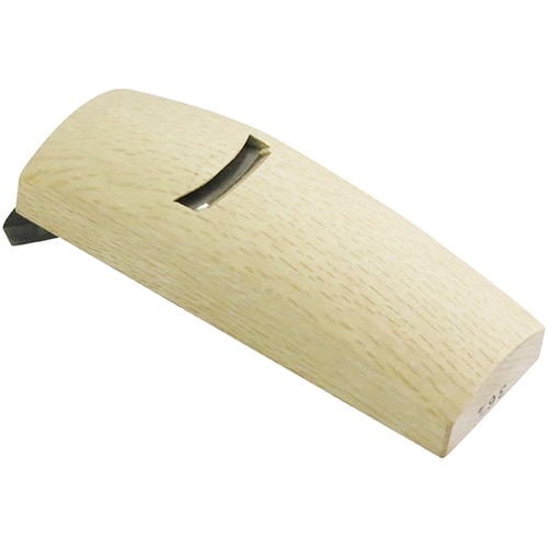 四方反鉋 安来青紙鋼 36mm