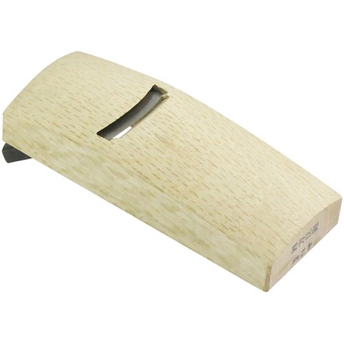 四方反鉋 安来青紙鋼 42mm