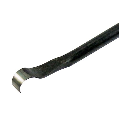 No.61 木工穴クリバイト