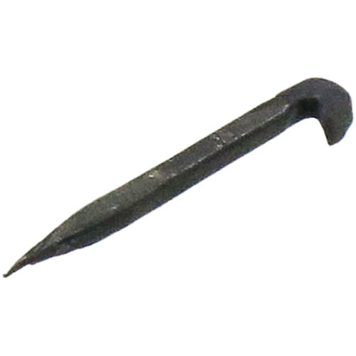 鍛冶の技 火造り和釘 階折釘 20本入