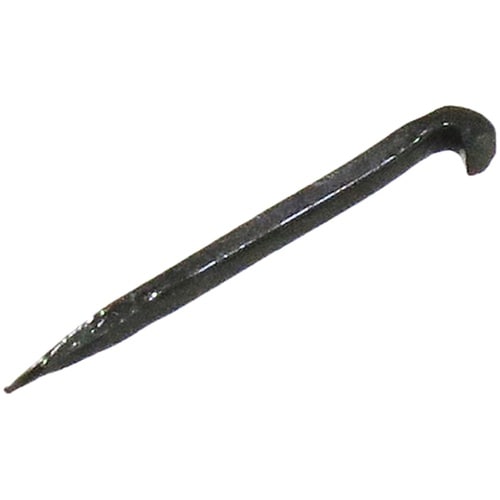 鍛冶の技 火造り和釘 階折釘 20本入