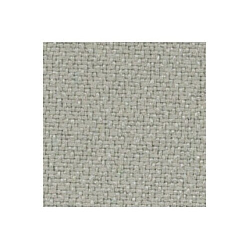 K926(GR) オフィスチェア グレー