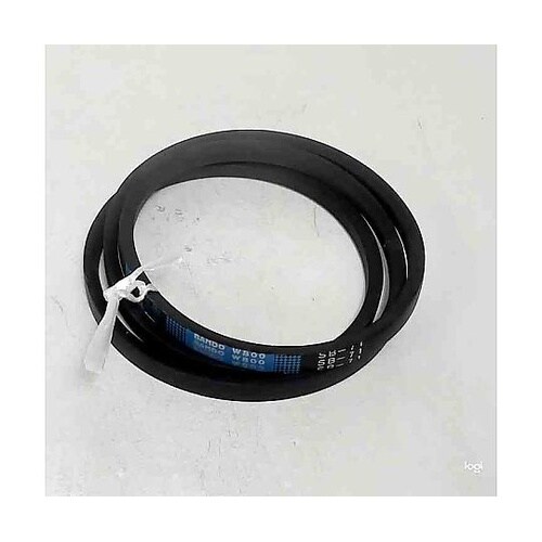 SB71 農機用スーパーVベルトW800