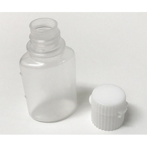 ワンタッチキャップ 小判 10mL 1袋