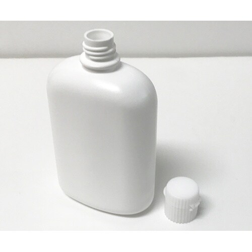 ワンタッチキャップ 80mL 1袋(10