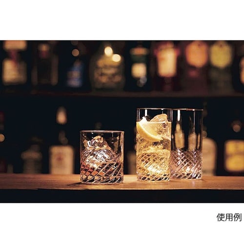 B2330 スラッシュコーリン126個入