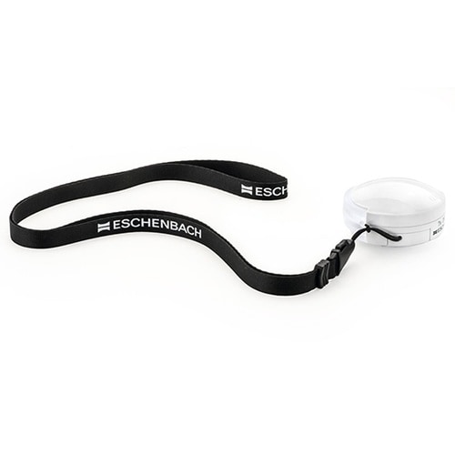 1710−910S モビレント 10倍