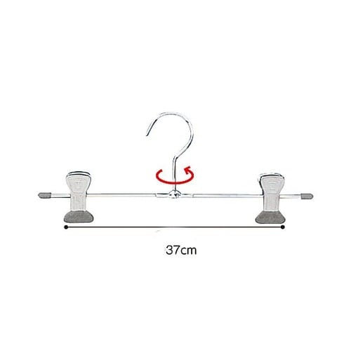 61−194−13−2ボトムハンガーT字