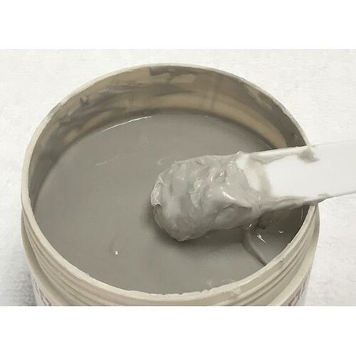 11B−05500 LLE マッドパック