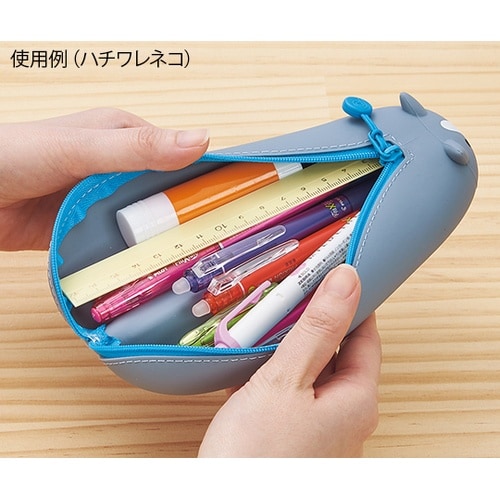 SMART FIT PuniLabo 寝