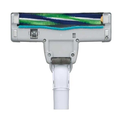 CV−P500H 掃除機