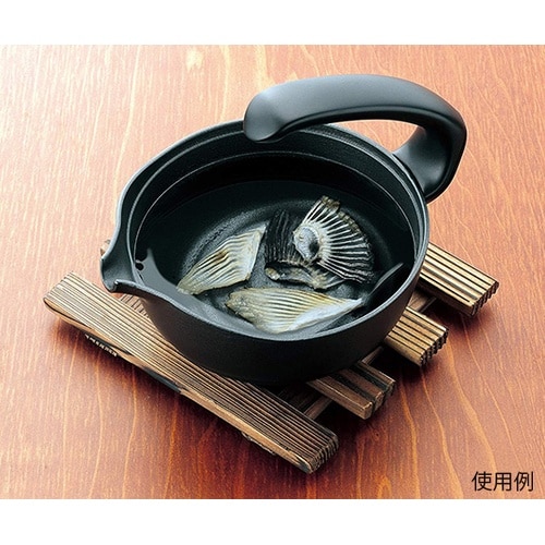 TW−D418B 酒燗器