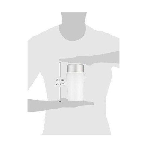 SWL−127 LED防滴ライト