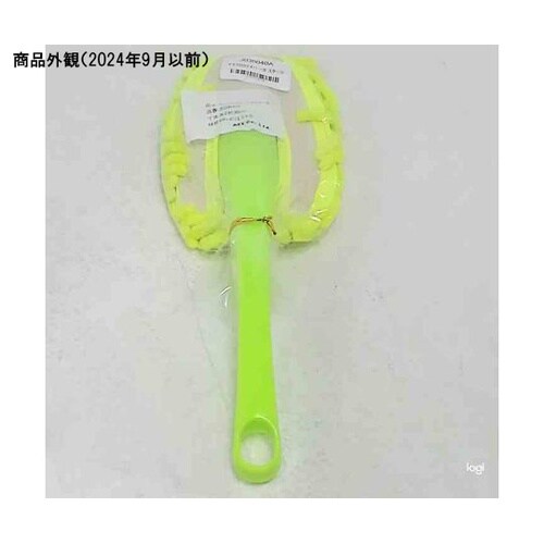 J030040A3 ファイバーダスターS