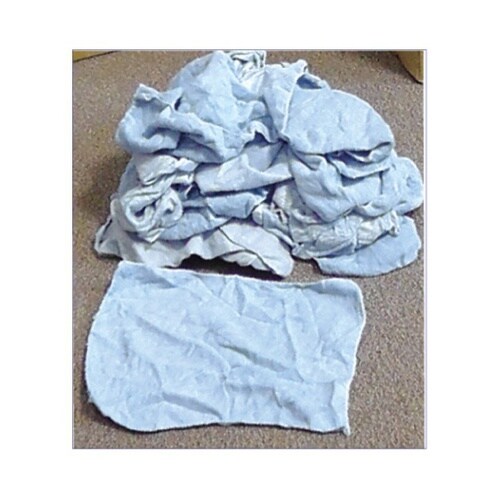 MFW520 マイクロファイバーウエス