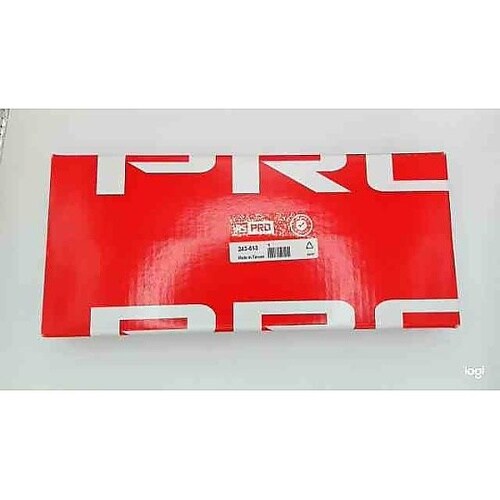 243−513 ドライバセット