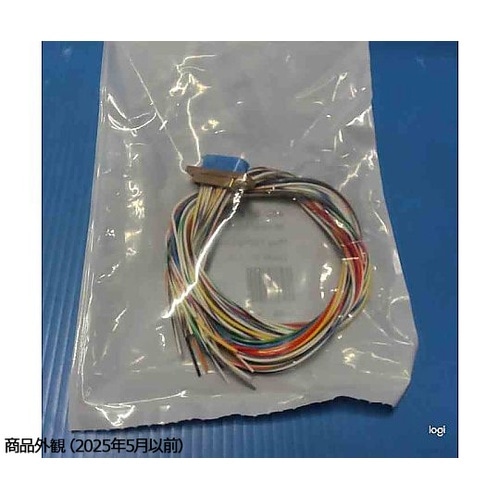 Micro D−Subコネクタ (はんだ