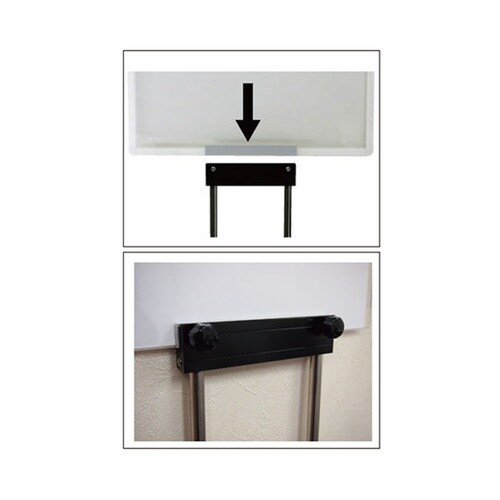 CCS−A4T サインスタンド