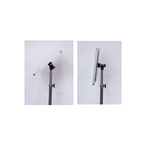 FAPAS150−A2 パネルスタンド