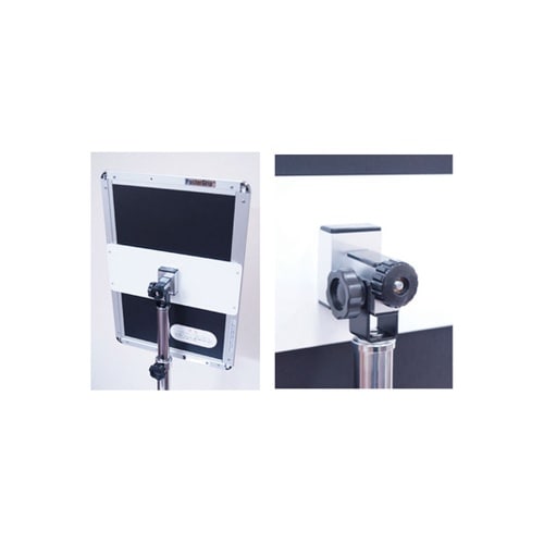 FAPAS150−A2 パネルスタンド