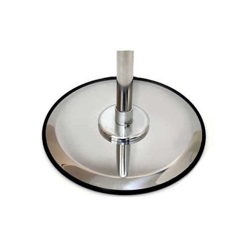 FAPAS150−A2 パネルスタンド