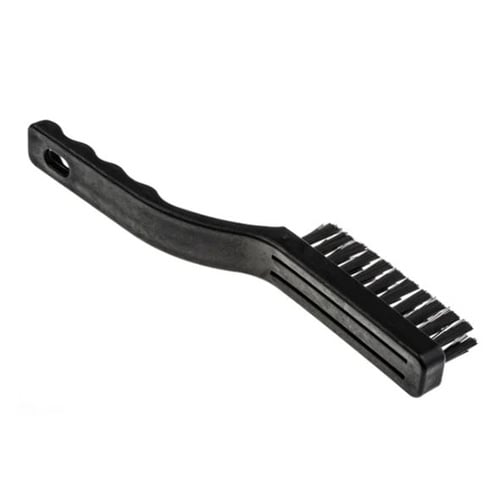 287−8186 ESDブラシ