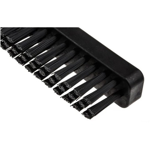 287−8186 ESDブラシ