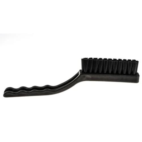 287−8186 ESDブラシ