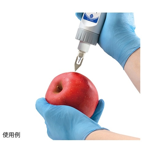 PHB−1002PE 防水pH計