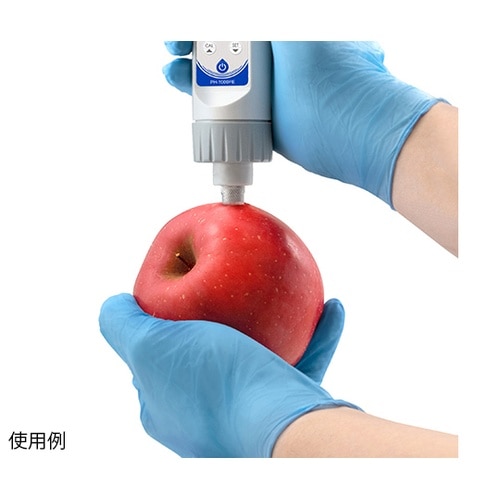 PHB−1002PE 防水pH計