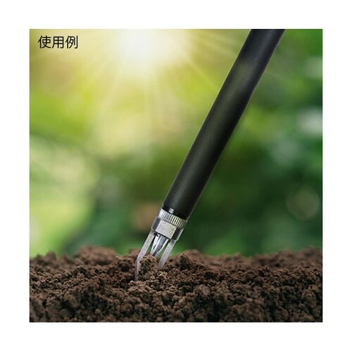 PHB−1003PE 防水pH計