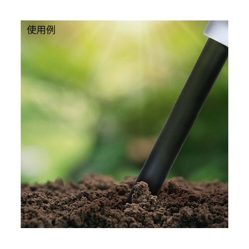 PHB−1003PE 防水pH計