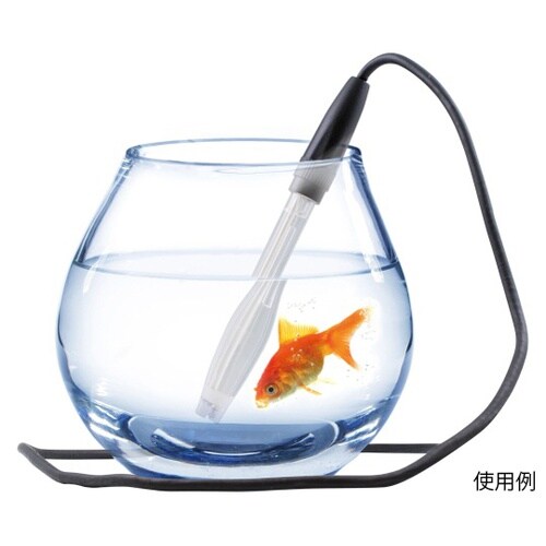 PHB−1005PE 防水pH計